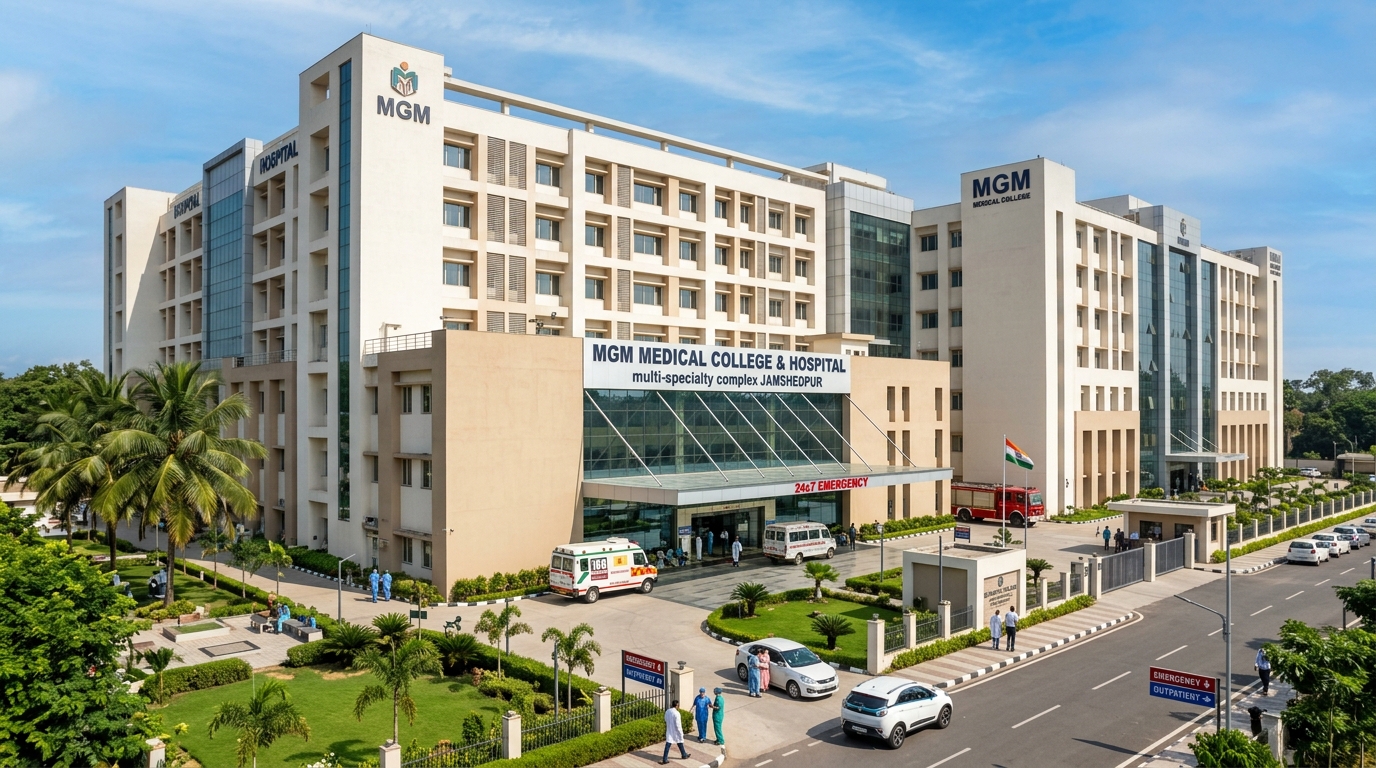 Hospital Antimicrobial Painting